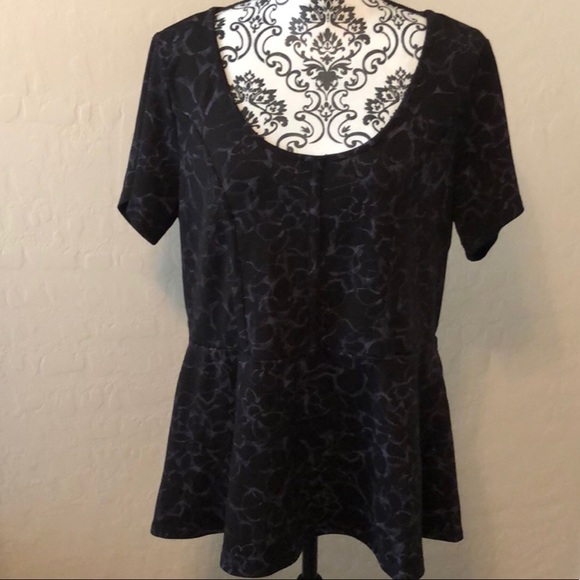 SOLD - Picture 2 of 4